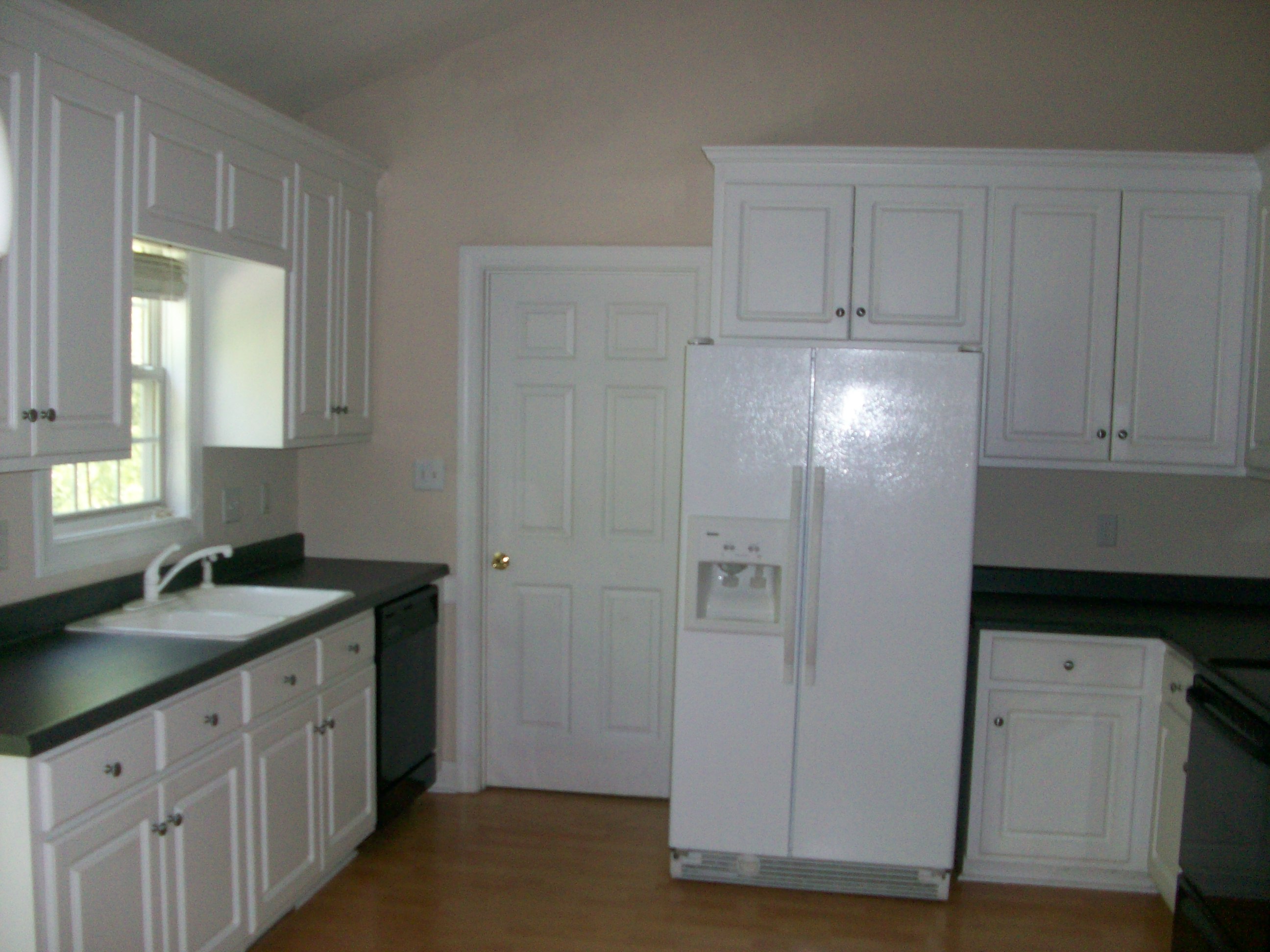 Cute Home, Greenville NC Real Estate Greenville NC Homes for Sale